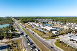 3214 US-98, Santa Rosa Beach, FL 32459 - Photo 25