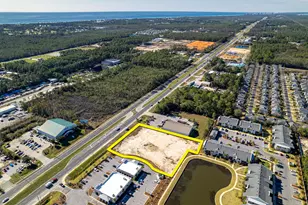 3214 US-98, Santa Rosa Beach, FL 32459 - Photo 11