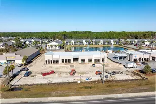 3214 US-98, Santa Rosa Beach, FL 32459 - Photo 21