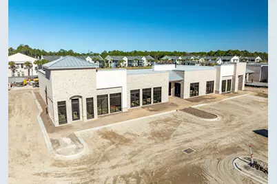 3214 Us-98 #402, Santa Rosa Beach, FL 32459 - Photo 1