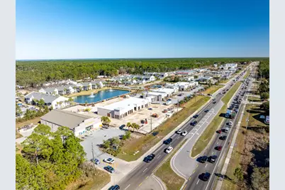 3214 Us-98 #402, Santa Rosa Beach, FL 32459 - Photo 29
