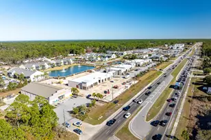 3214 US-98, Santa Rosa Beach, FL 32459 - Photo 29