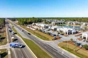 3214 US-98, Santa Rosa Beach, FL 32459 - Photo 13