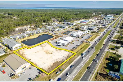 3214 Us-98 #402, Santa Rosa Beach, FL 32459 - Photo 9