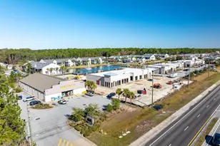 3214 US-98, Santa Rosa Beach, FL 32459 - Photo 19