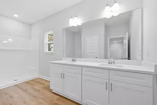 36 Shebbi Ln, Freeport, FL 32439 - Photo 15