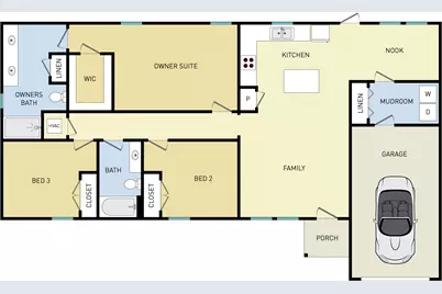 36 Shebbi Lane, Freeport, FL 32439 - Photo 25