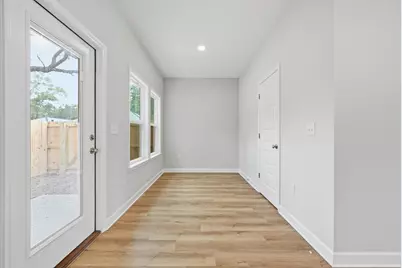 36 Shebbi Lane, Freeport, FL 32439 - Photo 9