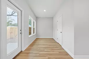 36 Shebbi Ln, Freeport, FL 32439 - Photo 9