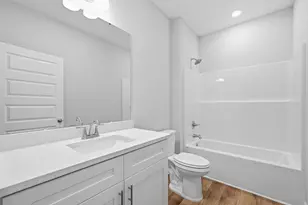 36 Shebbi Ln, Freeport, FL 32439 - Photo 19