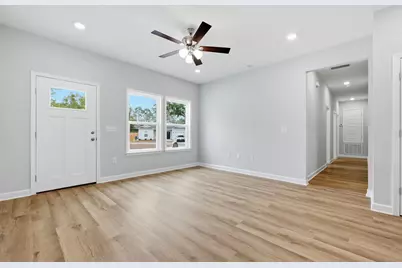 36 Shebbi Lane, Freeport, FL 32439 - Photo 5