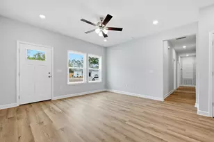 36 Shebbi Ln, Freeport, FL 32439 - Photo 5