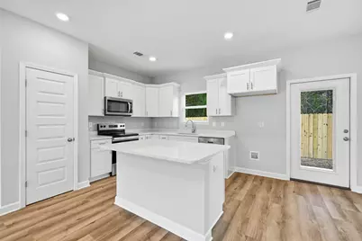 36 Shebbi Lane, Freeport, FL 32439 - Photo 7