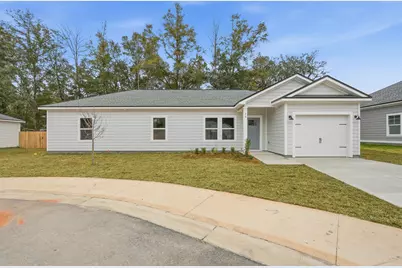 36 Shebbi Lane, Freeport, FL 32439 - Photo 1