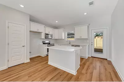 46 Shebbi Lane, Freeport, FL 32439 - Photo 7