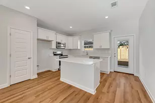 46 Shebbi Ln, Freeport, FL 32439 - Photo 7