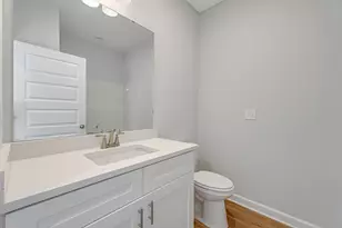 46 Shebbi Ln, Freeport, FL 32439 - Photo 13