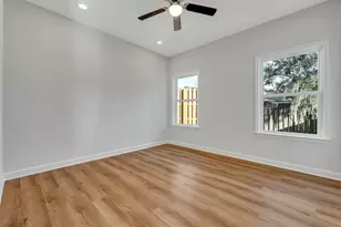 46 Shebbi Ln, Freeport, FL 32439 - Photo 9