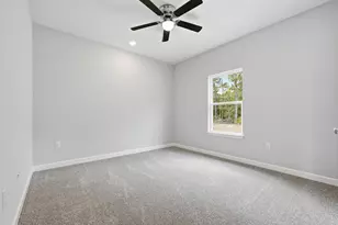 6104 Mildreds Wy, Crestview, FL 32539 - Photo 17