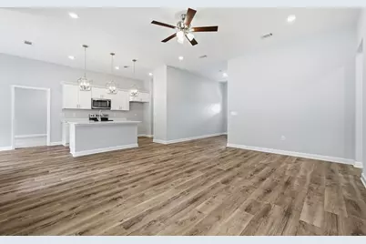 6104 Mildred's Way, Crestview, FL 32539 - Photo 5