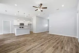 6104 Mildreds Wy, Crestview, FL 32539 - Photo 5