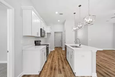 6104 Mildred's Way, Crestview, FL 32539 - Photo 9