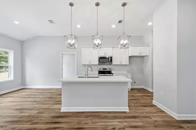 6104 Mildred's Way, Crestview, FL 32539 - Photo 7