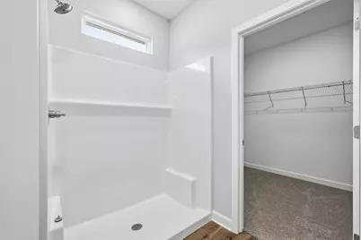 6104 Mildred's Way, Crestview, FL 32539 - Photo 13