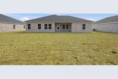 6104 Mildred's Way, Crestview, FL 32539 - Photo 21