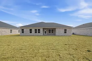 6104 Mildreds Wy, Crestview, FL 32539 - Photo 21