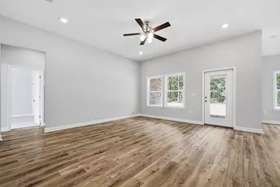 6104 Mildred's Way, Crestview, FL 32539 - Photo 3