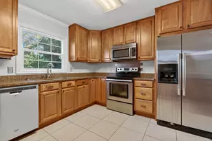 9 Walnut Ave, Shalimar, FL 32579 - Photo 7