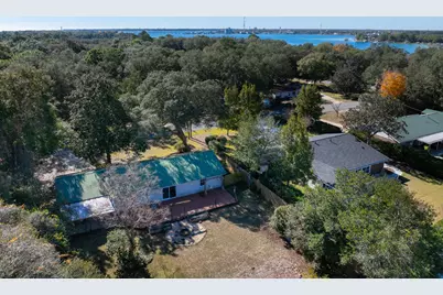 9 Walnut Avenue, Shalimar, FL 32579 - Photo 45