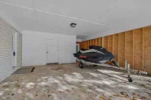 9 Walnut Ave, Shalimar, FL 32579 - Photo 5