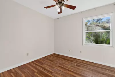 9 Walnut Avenue, Shalimar, FL 32579 - Photo 15