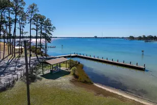 9 Walnut Ave, Shalimar, FL 32579 - Photo 51