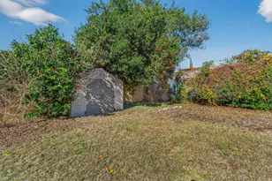 9 Walnut Ave, Shalimar, FL 32579 - Photo 31