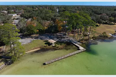 9 Walnut Avenue, Shalimar, FL 32579 - Photo 57