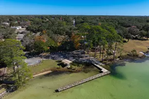 9 Walnut Ave, Shalimar, FL 32579 - Photo 57