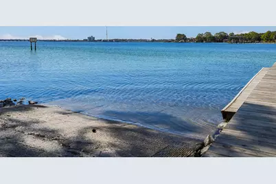 9 Walnut Avenue, Shalimar, FL 32579 - Photo 39