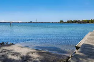 9 Walnut Ave, Shalimar, FL 32579 - Photo 39