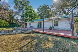 9 Walnut Ave, Shalimar, FL 32579 - Photo 35