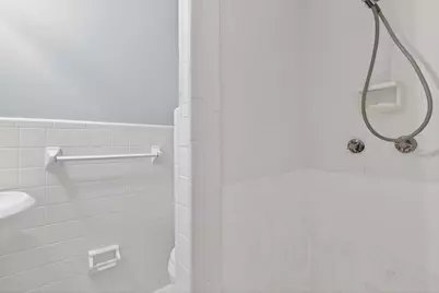 9 Walnut Avenue, Shalimar, FL 32579 - Photo 23