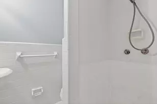 9 Walnut Ave, Shalimar, FL 32579 - Photo 23