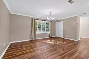 9 Walnut Ave, Shalimar, FL 32579 - Photo 9