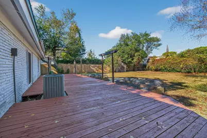 9 Walnut Avenue, Shalimar, FL 32579 - Photo 27