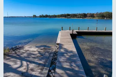 9 Walnut Avenue, Shalimar, FL 32579 - Photo 55