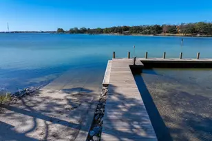 9 Walnut Ave, Shalimar, FL 32579 - Photo 55