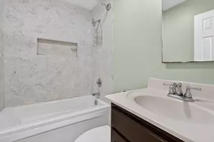 9 Walnut Ave, Shalimar, FL 32579 - Photo 19