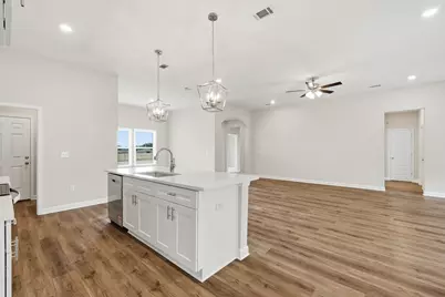 6106 Mildred's Way, Crestview, FL 32539 - Photo 11